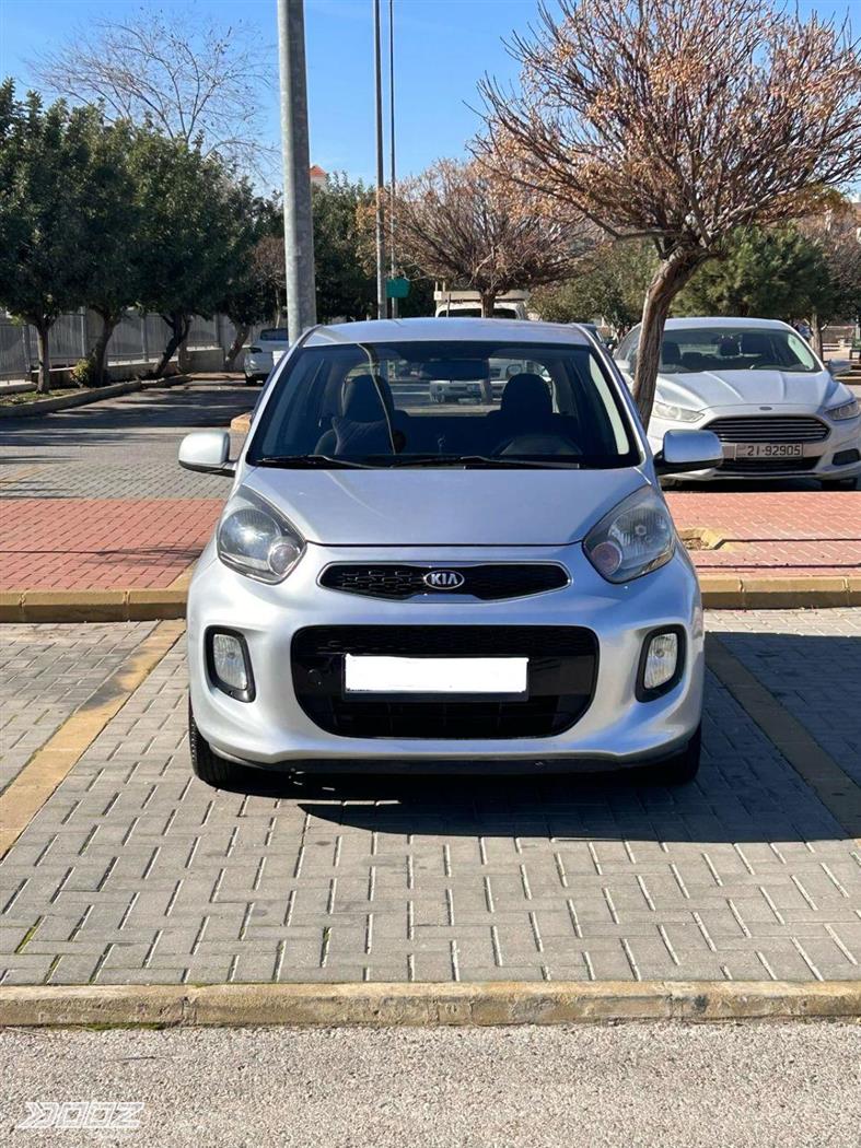 Car image for listing