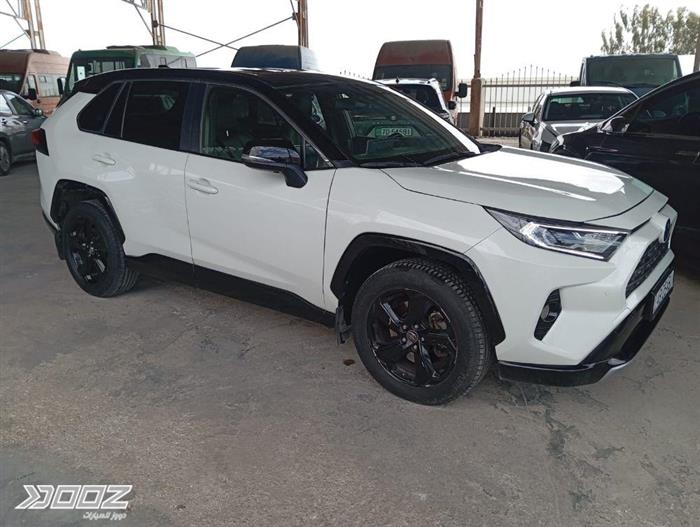 Car image for listing