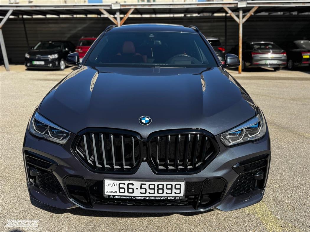 Car image for listing