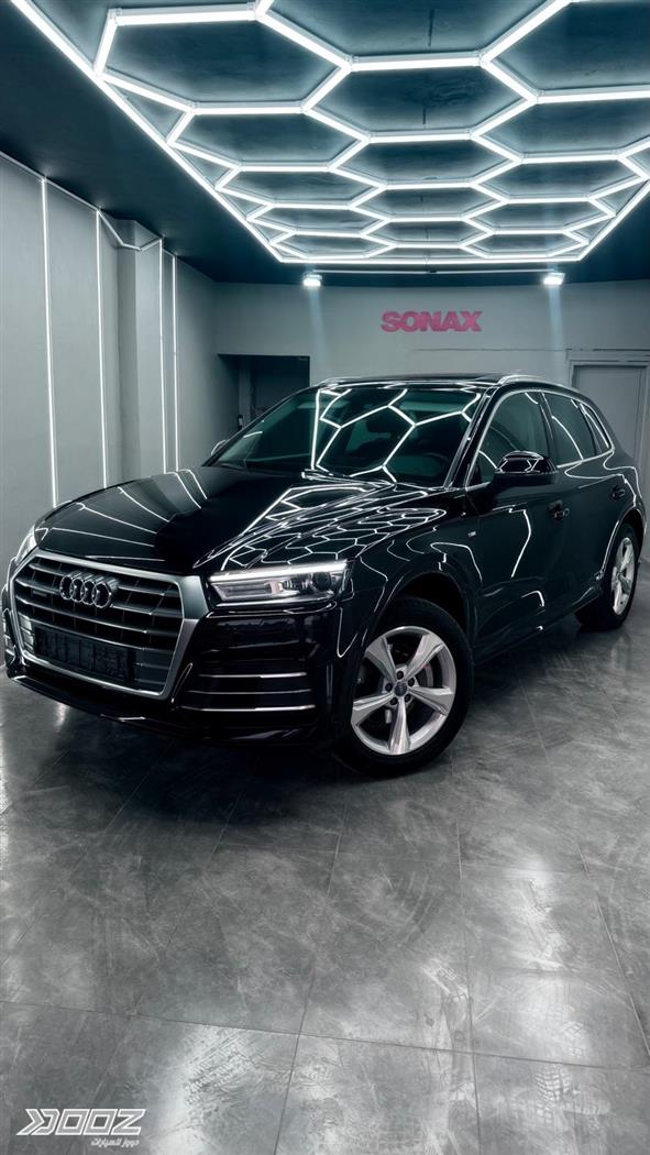 Car image for listing