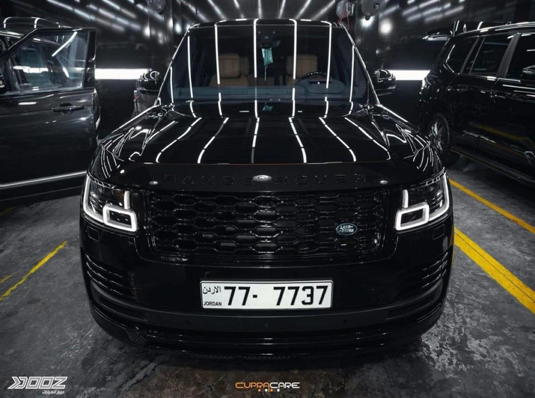 Car image for listing