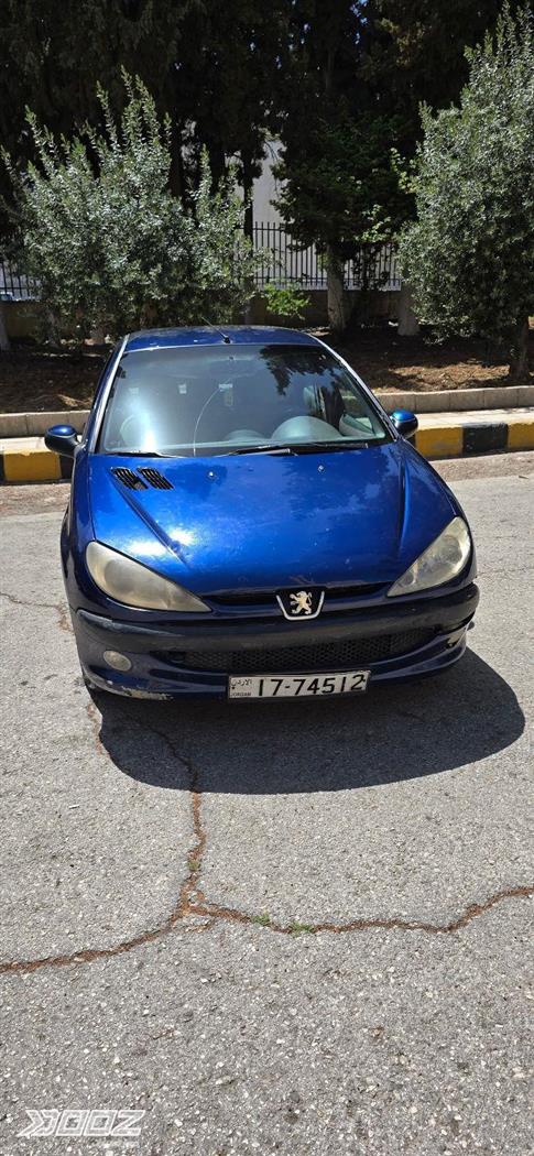 Car image for listing