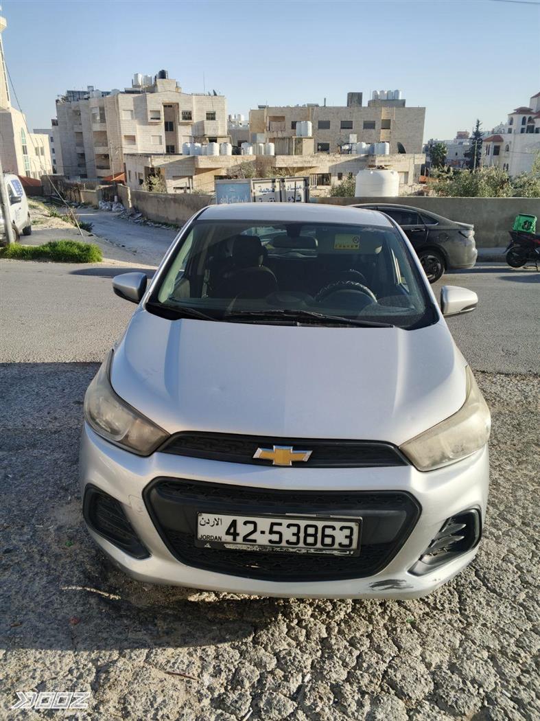 Car image for listing