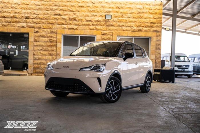 Car image for listing