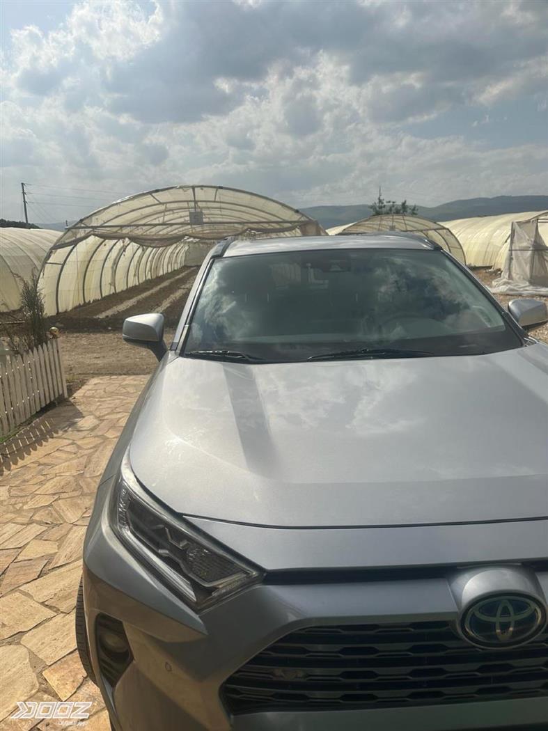 Car image for listing