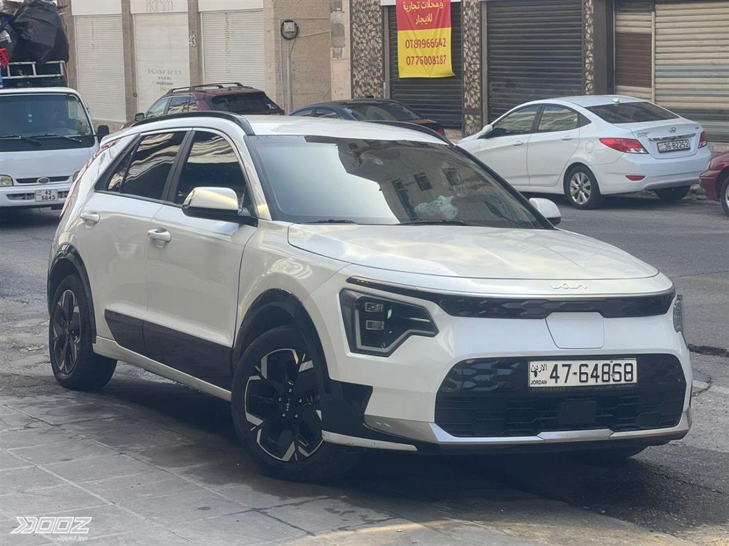 Car image for listing