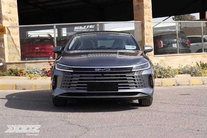 Car image for listing