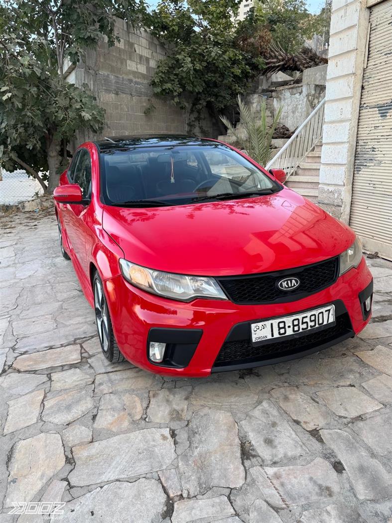 Car image for listing