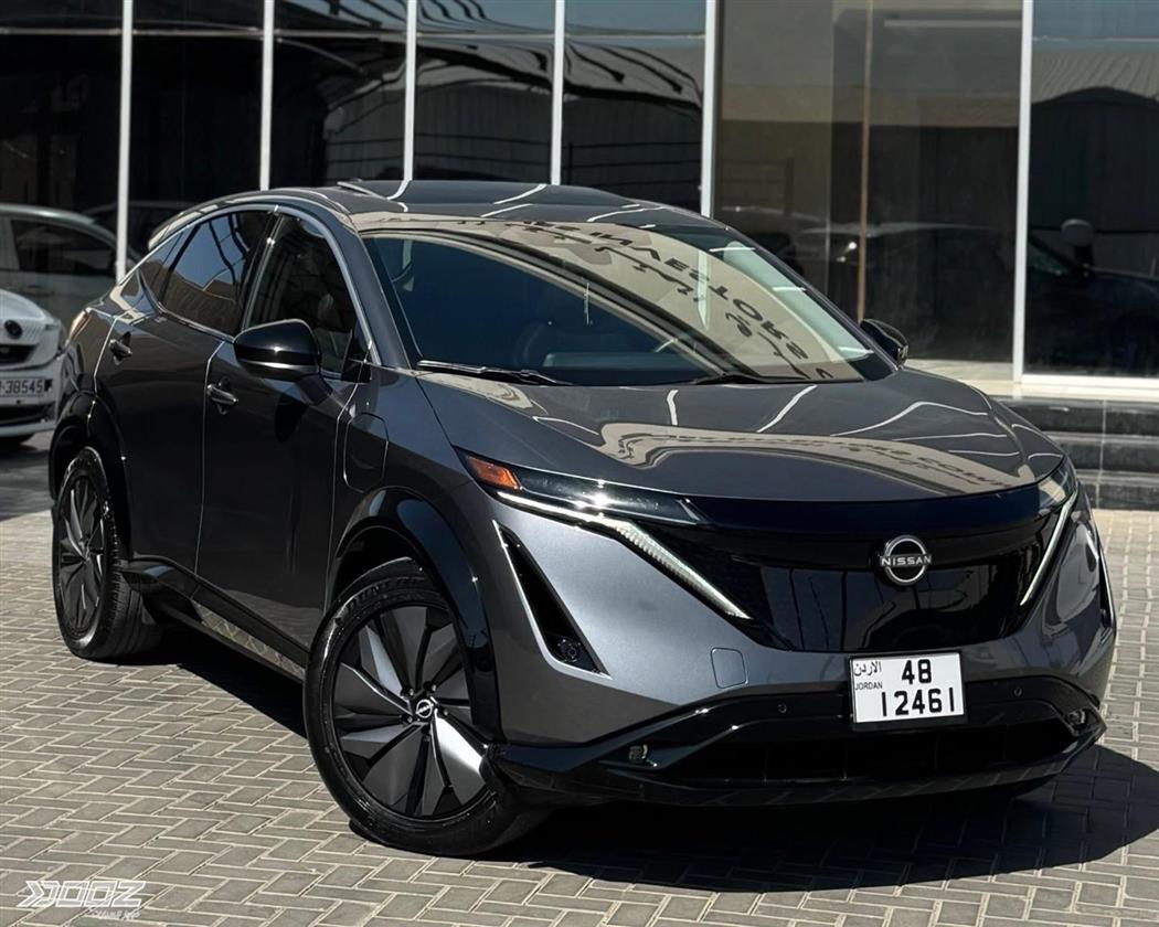 Car image for listing