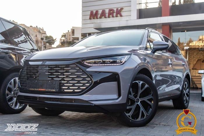 Car image for listing