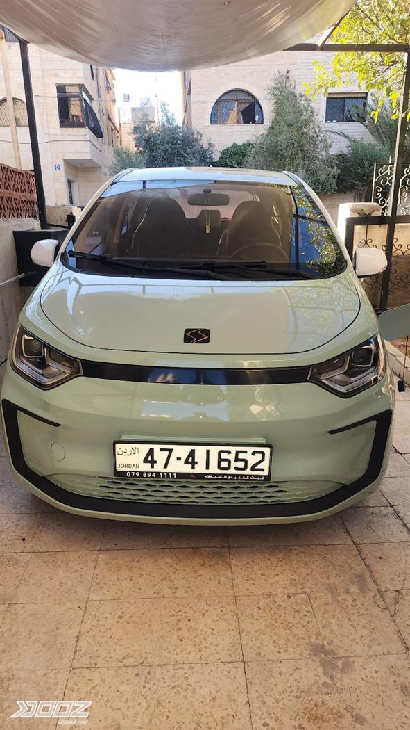 Car image for listing