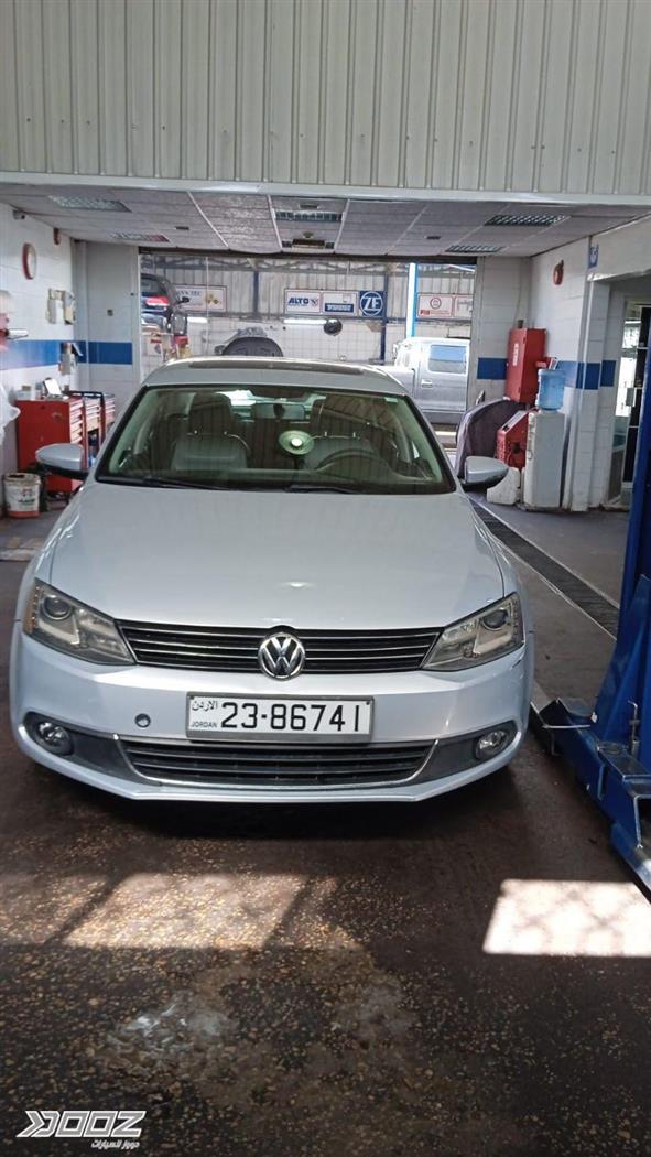 Car image for listing