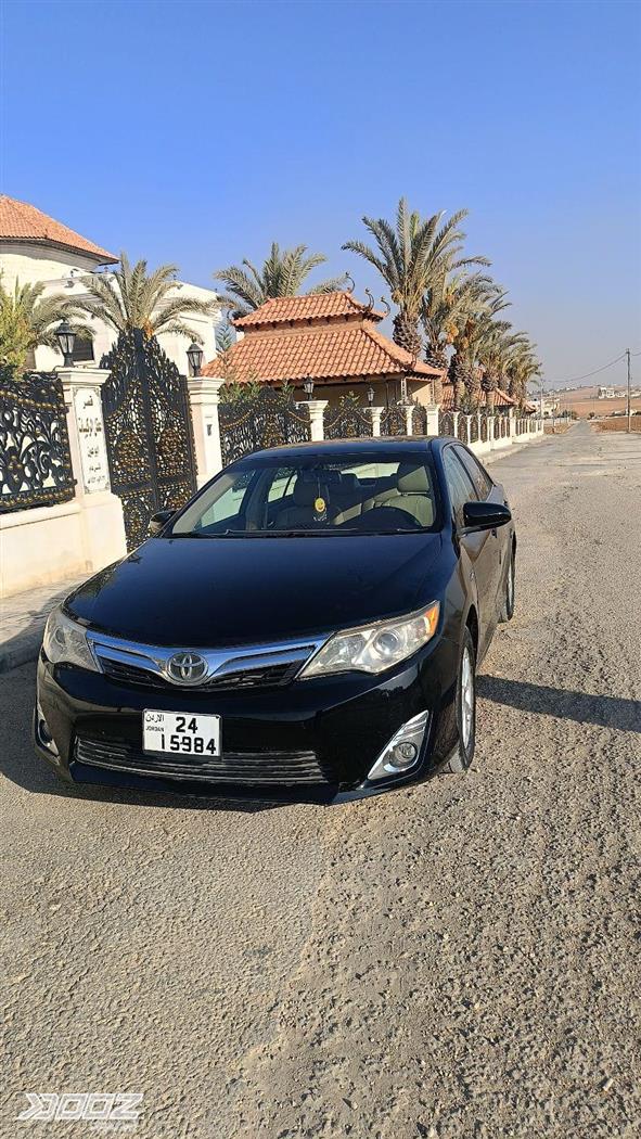 Car image for listing