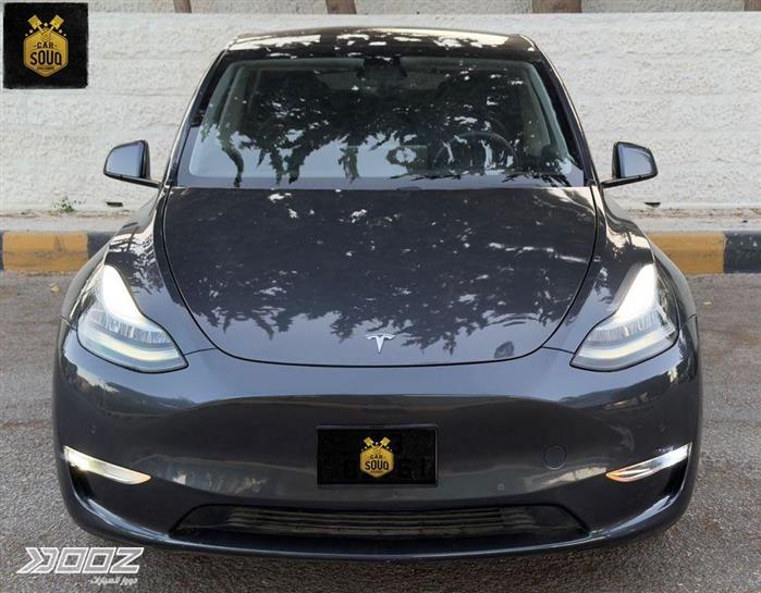 Car image for listing