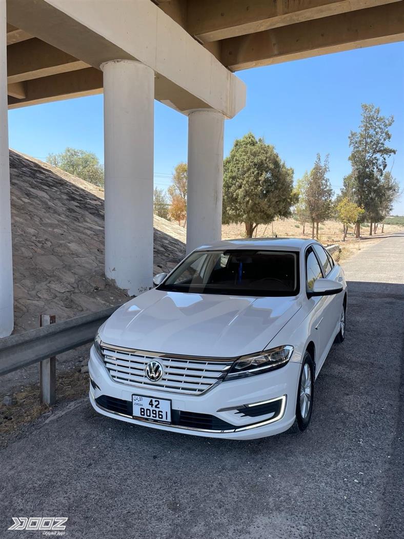 Car image for listing