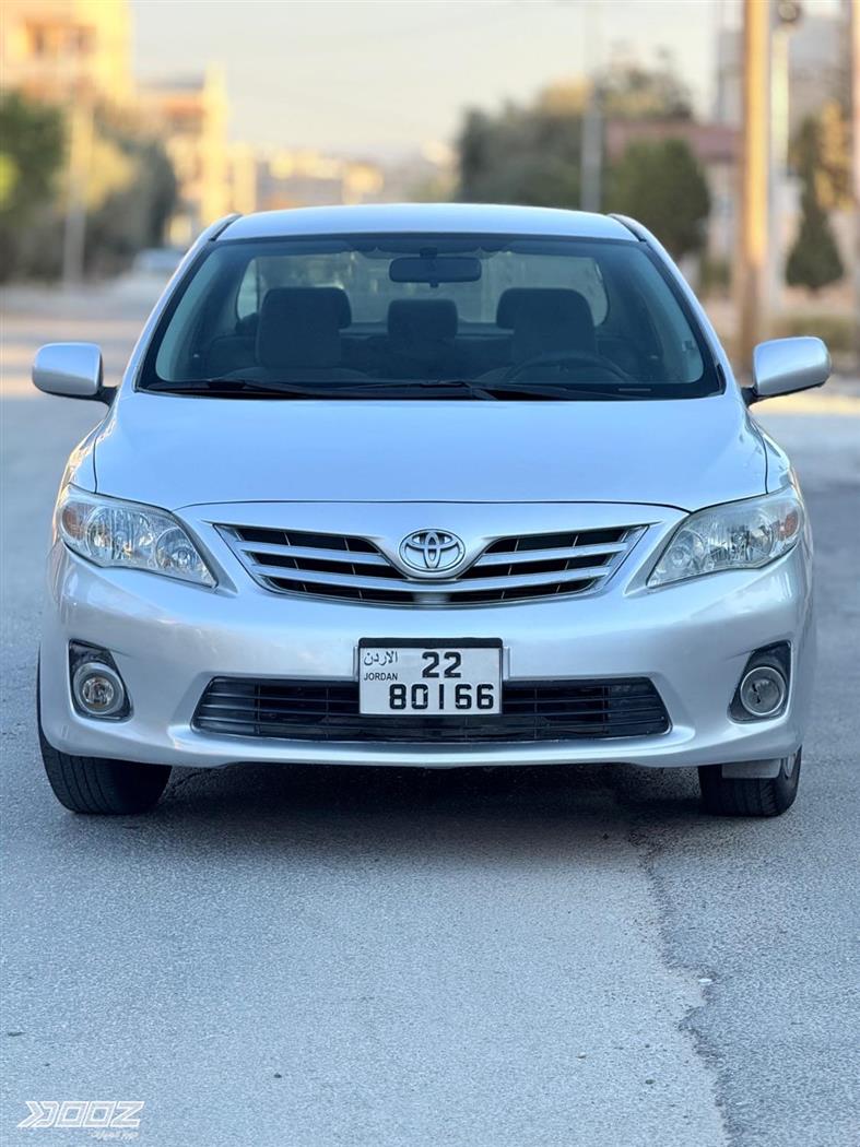 Car image for listing