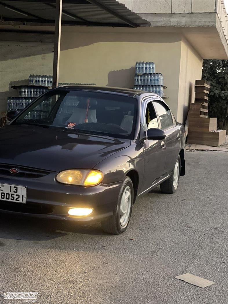 Car image for listing