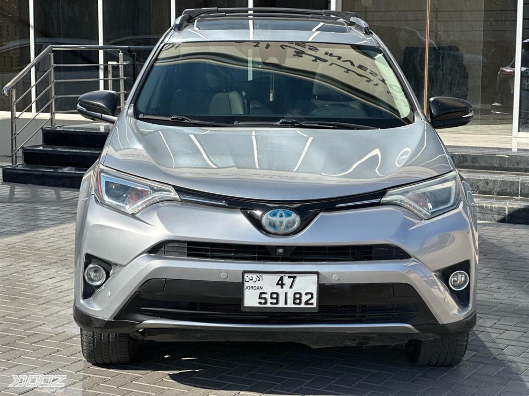 Car image for listing