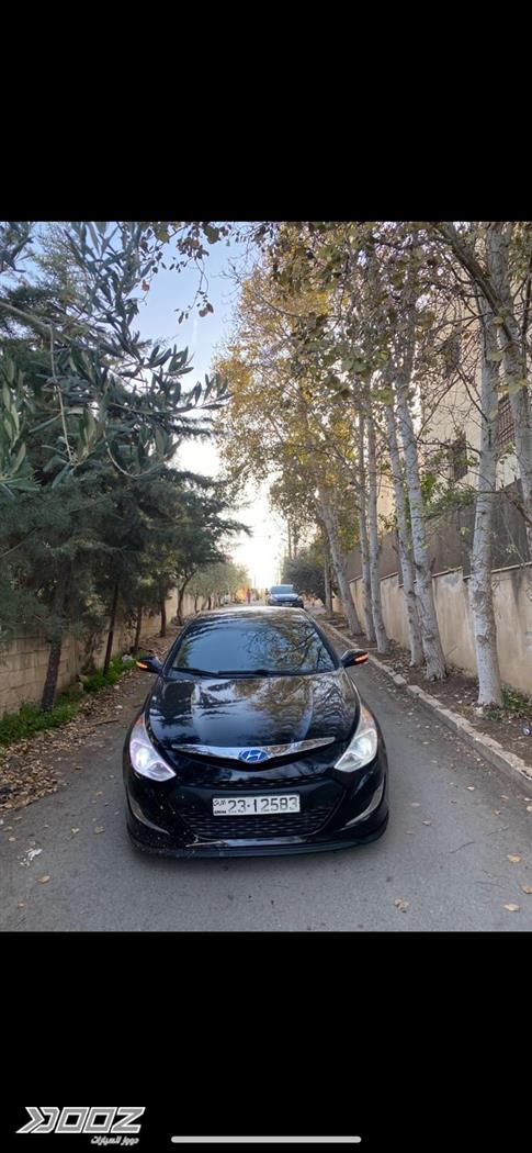 Car image for listing