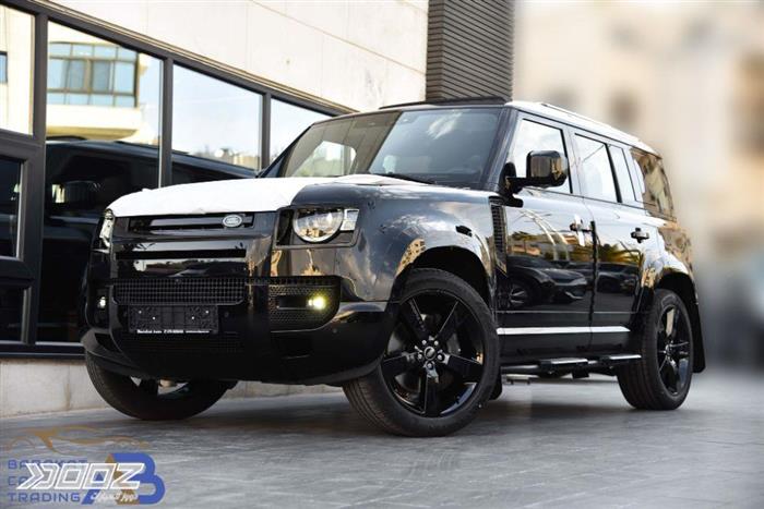 View details for this car