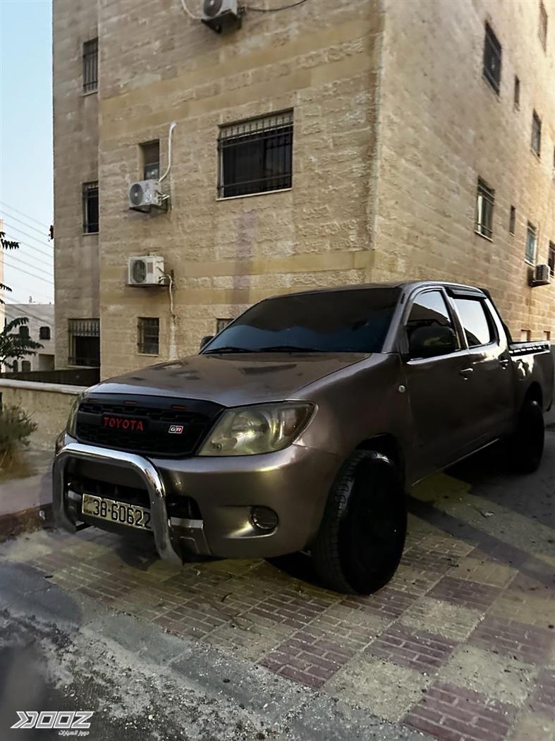 Car image for listing