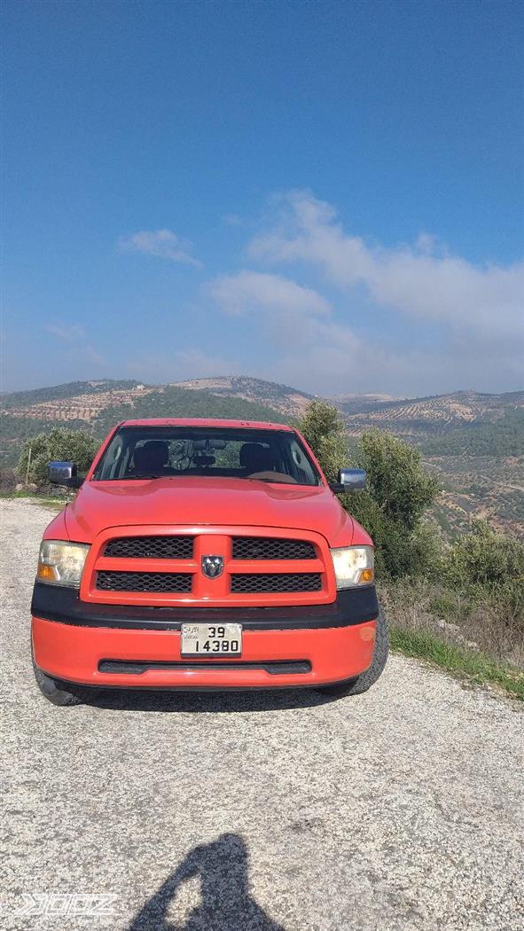 Car image for listing