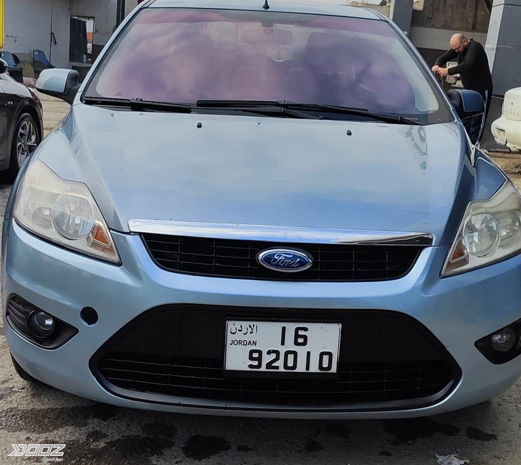 Car image for listing