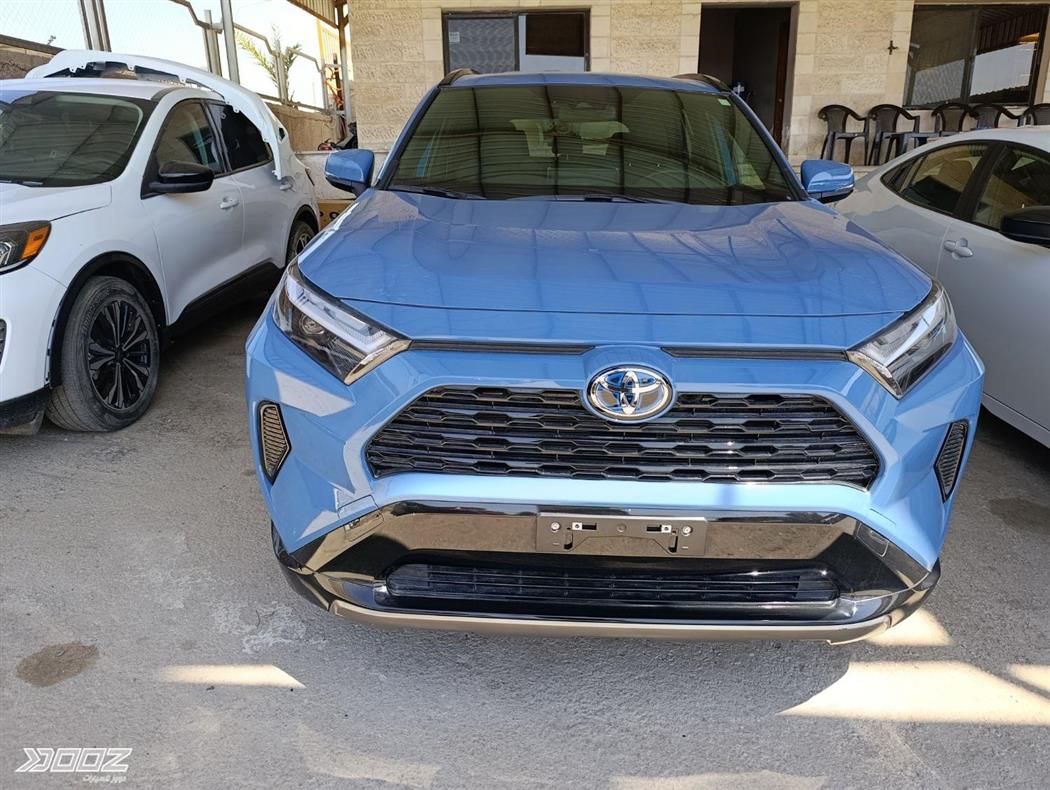 Car image for listing