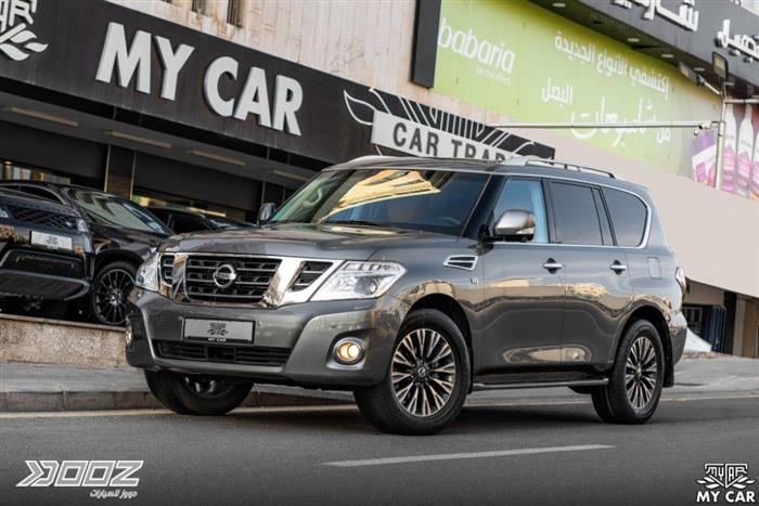 Car image for listing