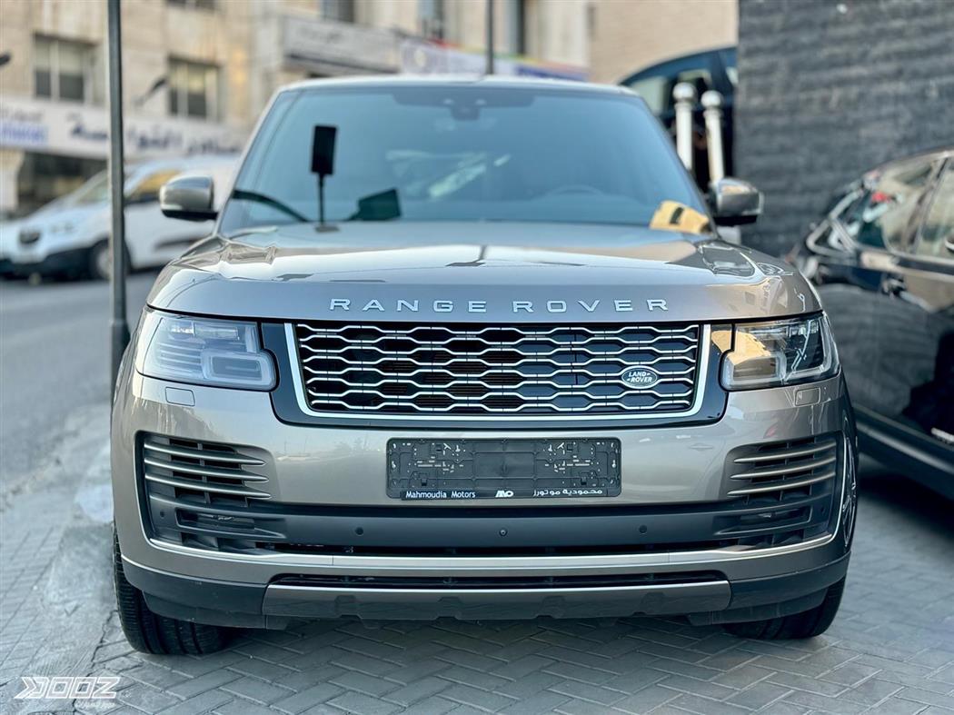 Car image for listing