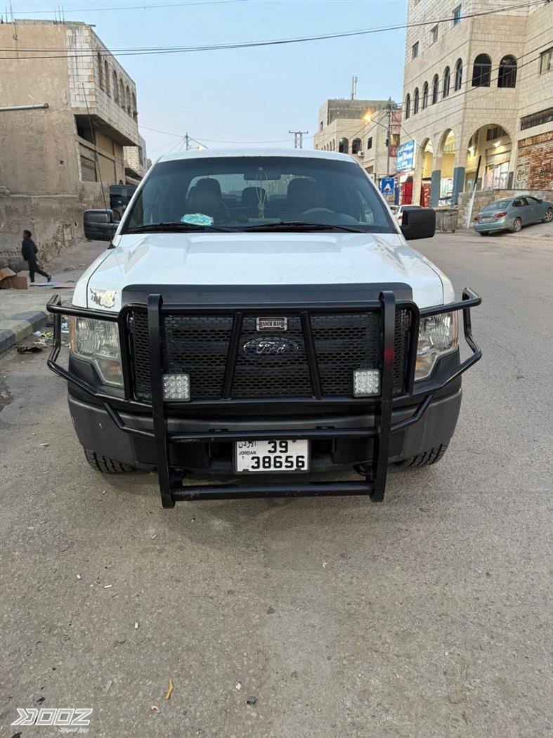 Car image for listing