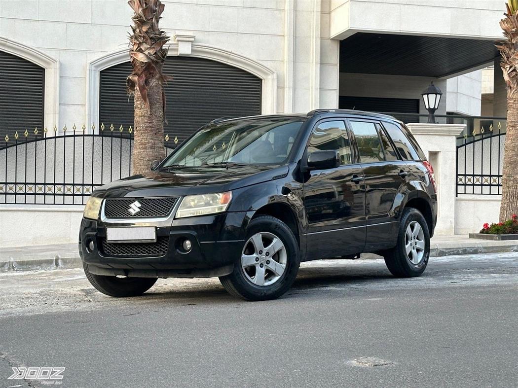 View details for this car