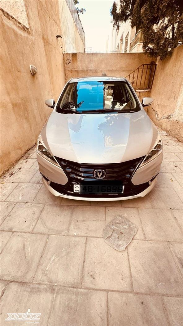 Car image for listing