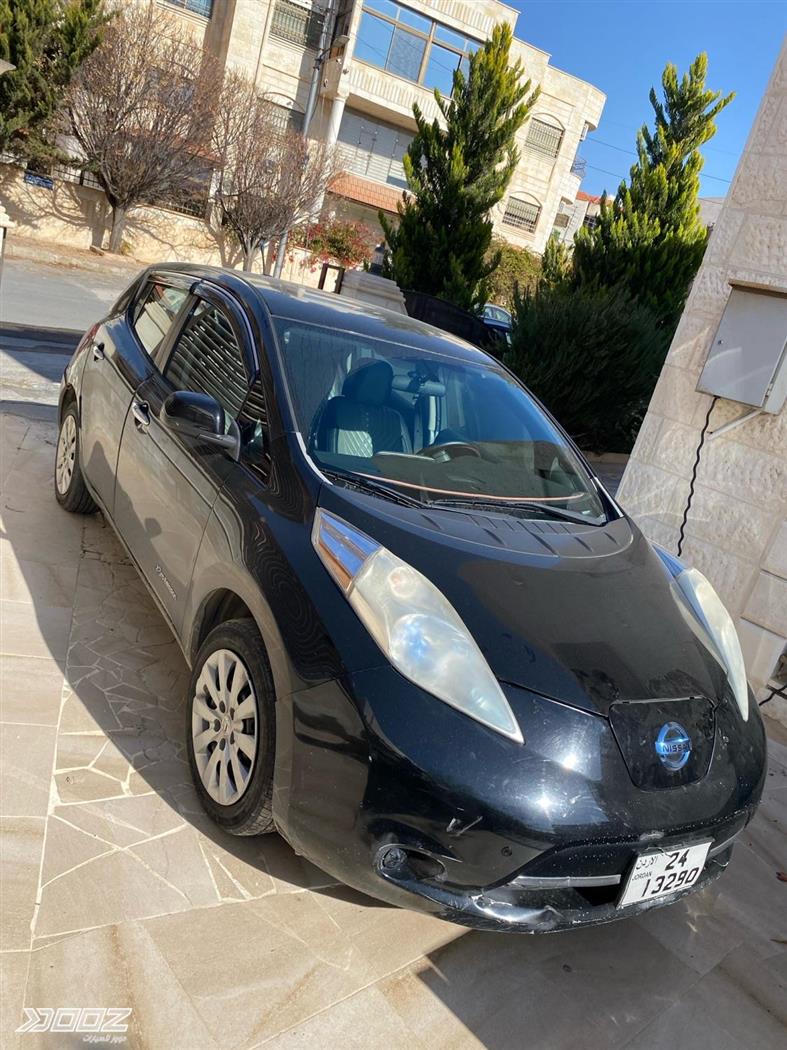 Car image for listing