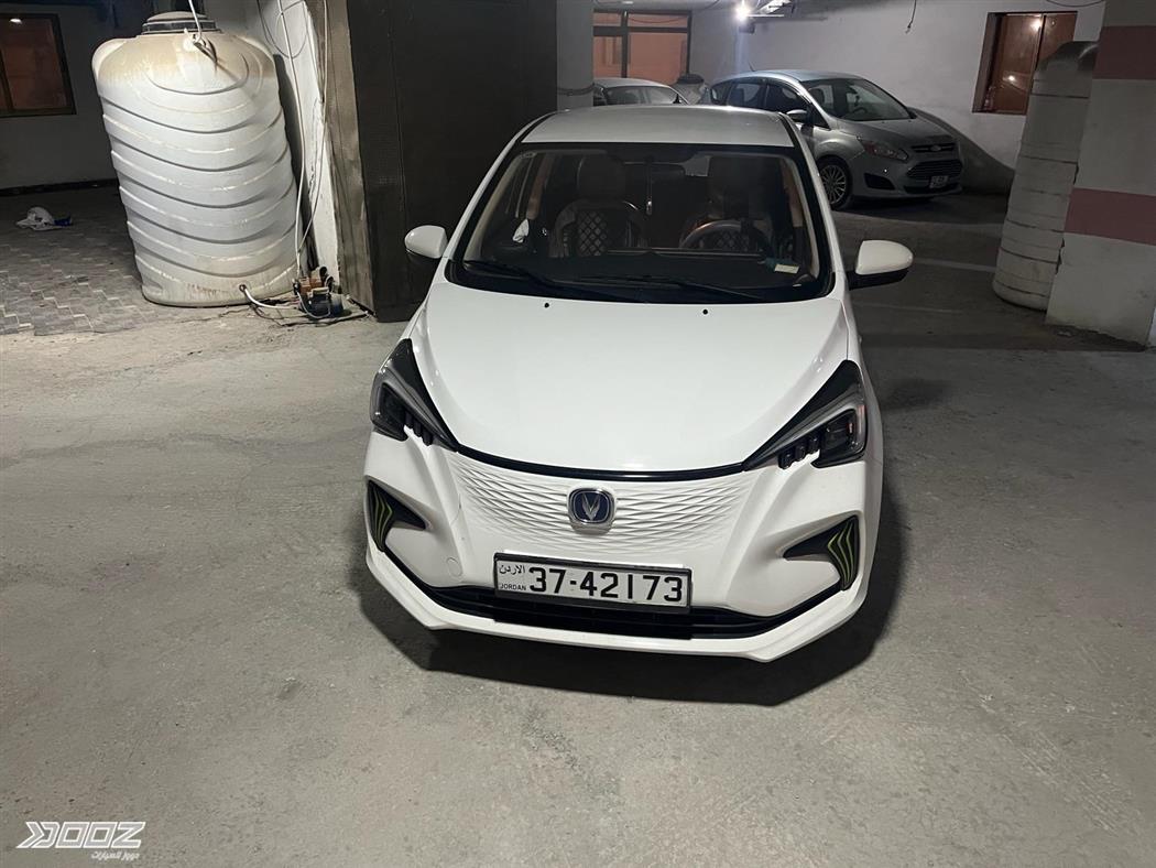 Car image for listing