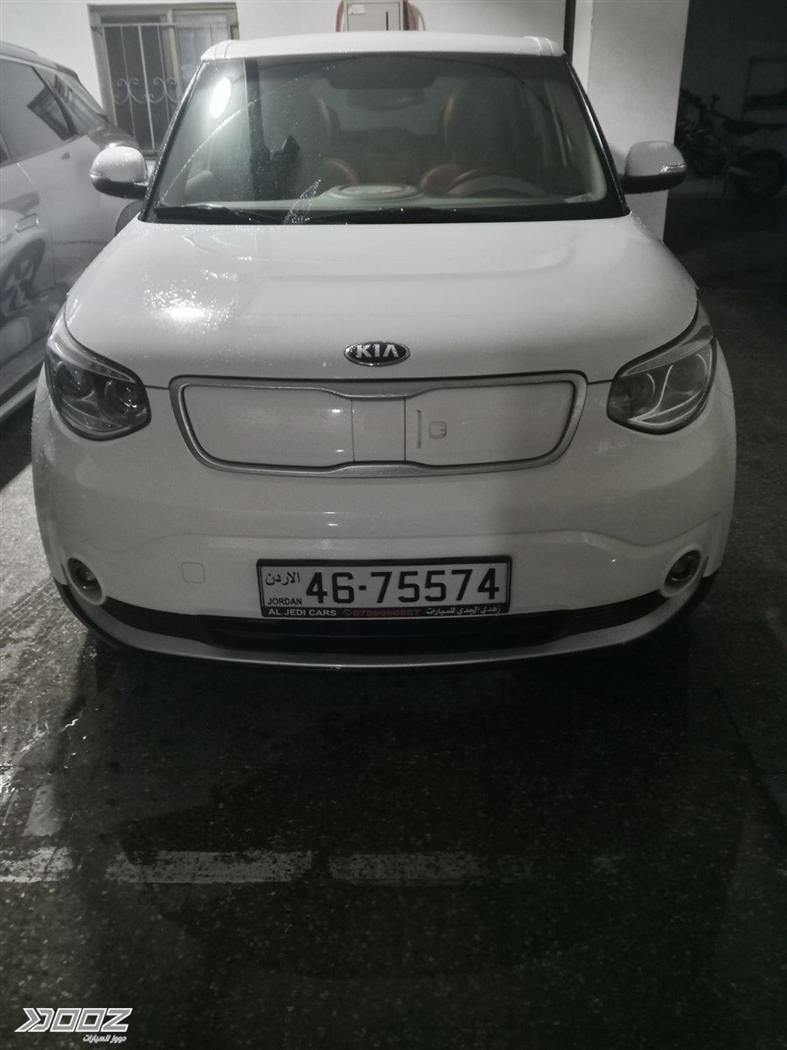 Car image for listing