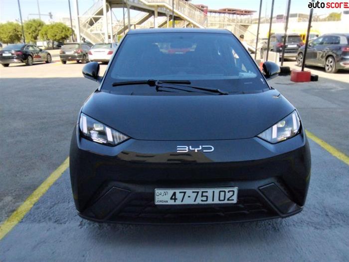 Car image for listing