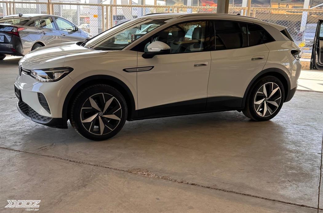 Car image for listing