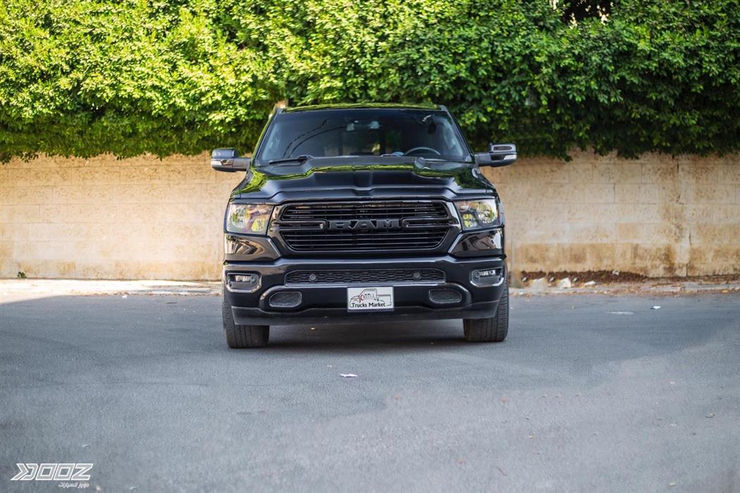 Car image for listing