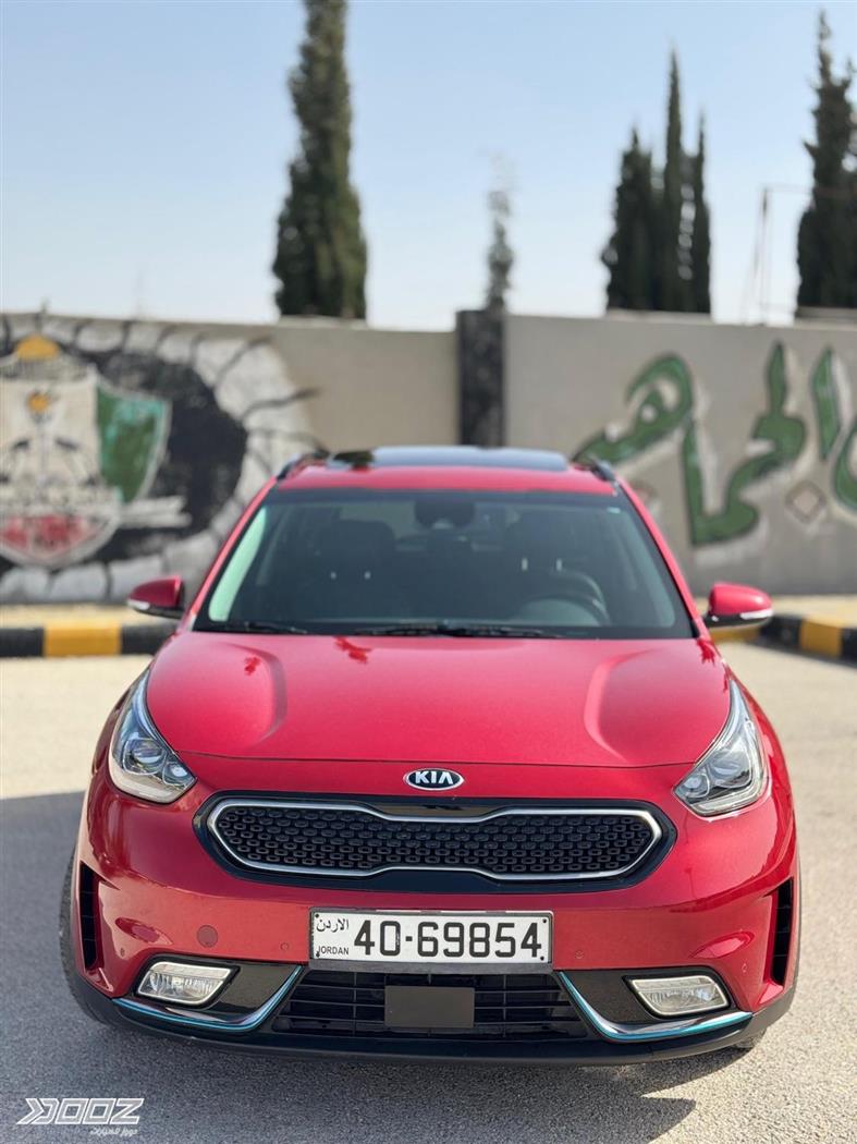 Car image for listing