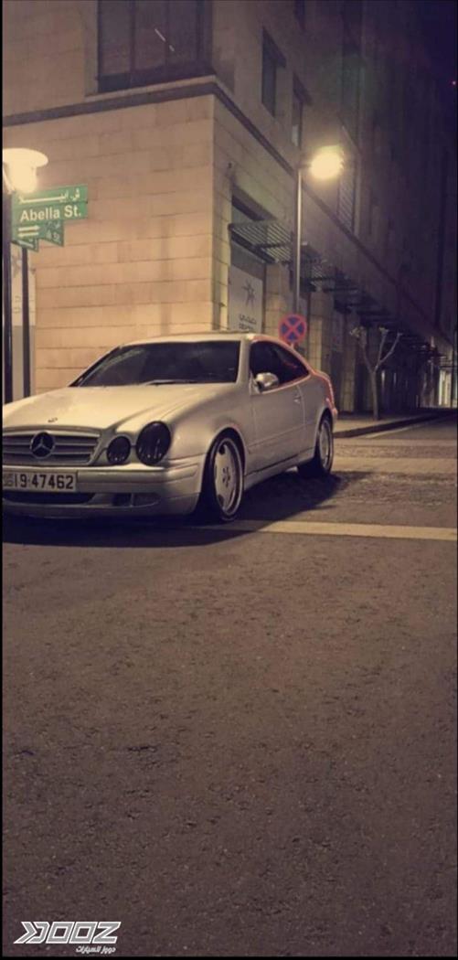 Car image for listing