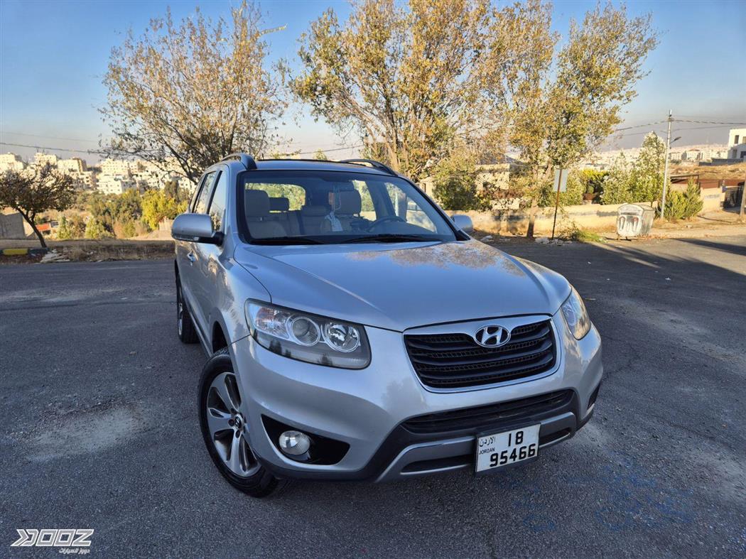 Car image for listing