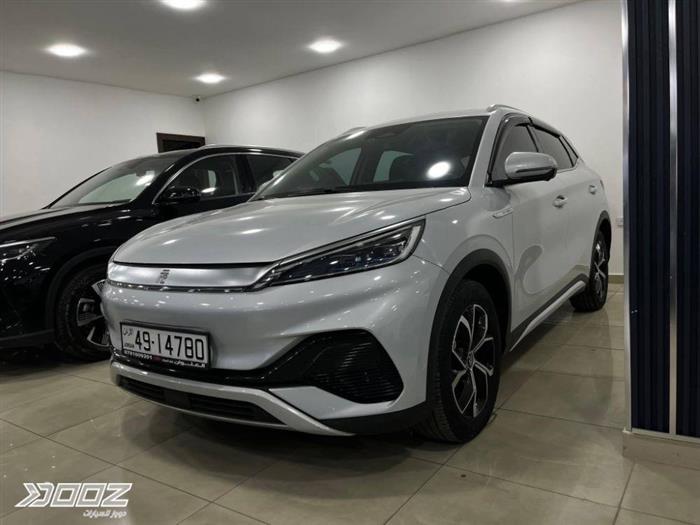 Car image for listing