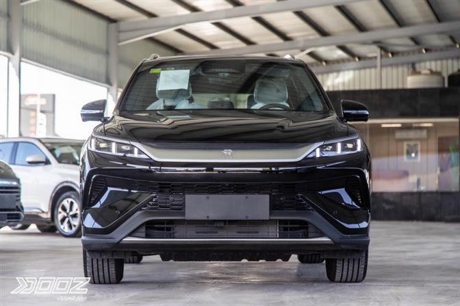 Car image for listing