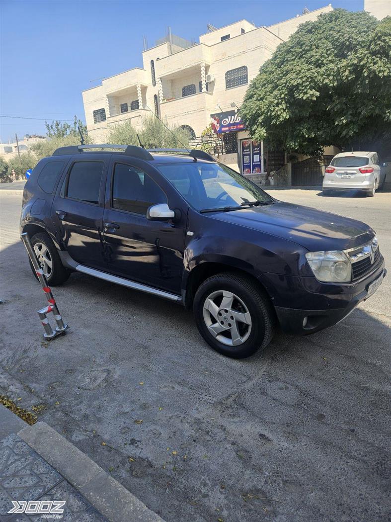 Car image for listing