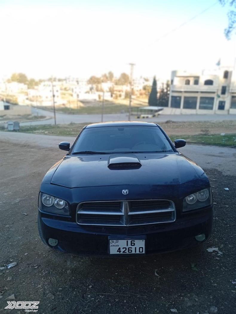 Car image for listing