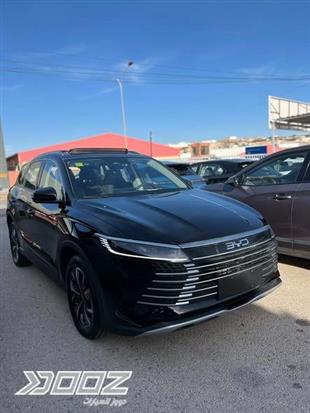 Car image for listing