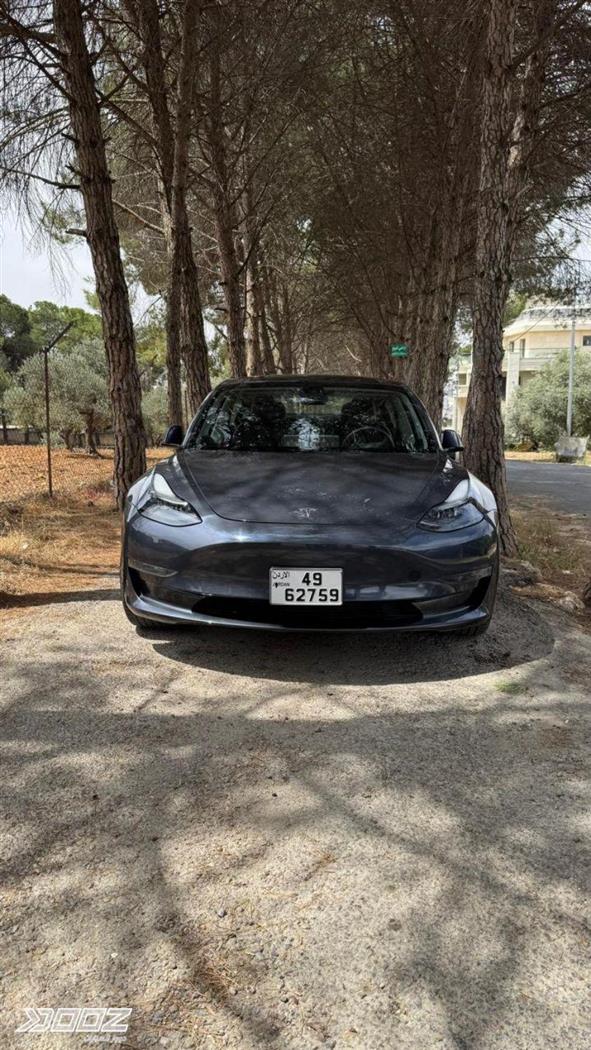 Car image for listing