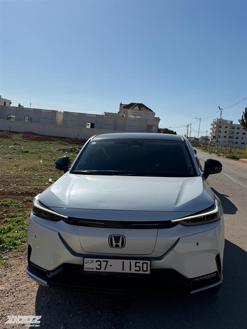 Car image for listing