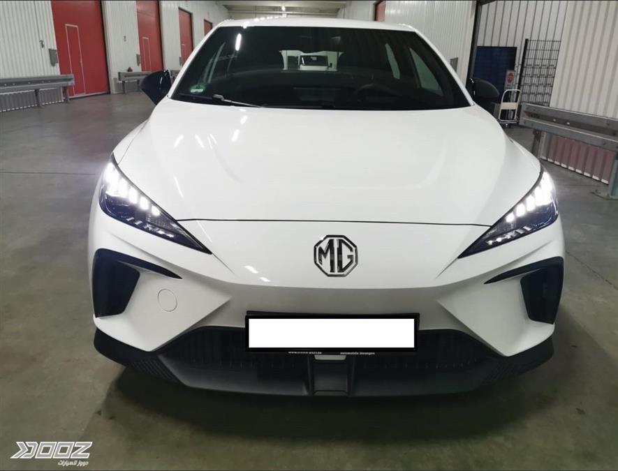 Car image for listing